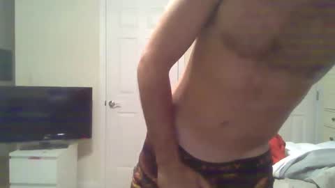 Snapshot of alfal21 chatting on September 17, 2025, 10:11 pm alfal21 online show from September 17, 2025, 10:11 pm