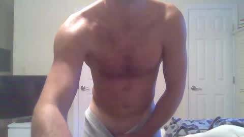 Snapshot of alfal21 chatting on September 19, 2025, 9:15 pm alfal21 online show from September 19, 2025, 9:15 pm