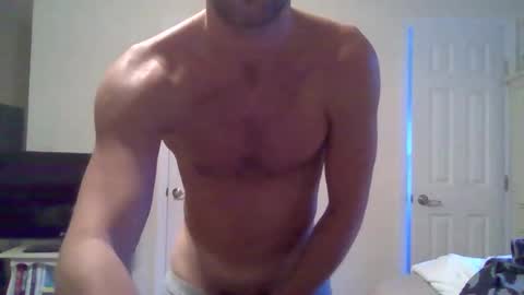 Snapshot of alfal21 chatting on October 3, 2025, 9:12 pm alfal21 online show from October 3, 2025, 9:12 pm