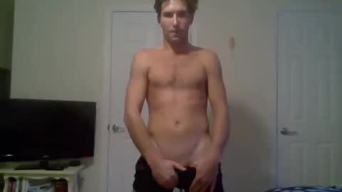 Snapshot of alfal21 chatting on October 10, 2025, 9:14 pm alfal21 online show from October 10, 2025, 9:14 pm