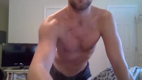 Snapshot of alfal21 chatting on October 19, 2025, 2:18 pm alfal21 online show from October 19, 2025, 2:18 pm