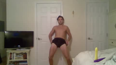 Snapshot of alfal21 chatting on October 29, 2025, 10:11 pm alfal21 online show from October 29, 2025, 10:11 pm