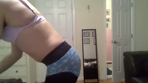 alfal21 online show from February 6, 2026, 12:15 am