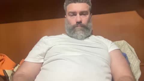 Snapshot of alfali chatting on December 22, 2024, 4:17 pm alfali online show from December 22, 2024, 4:17 pm