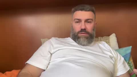 Snapshot of alfali chatting on December 29, 2024, 1:06 pm alfali online show from December 29, 2024, 1:06 pm