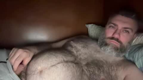 Snapshot of alfali chatting on December 29, 2024, 10:03 pm alfali online show from December 29, 2024, 10:03 pm