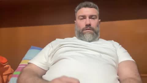 Snapshot of alfali chatting on January 1, 2025, 3:14 pm alfali online show from January 1, 2025, 3:14 pm