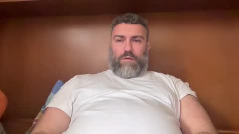 Snapshot of alfali chatting on January 6, 2025, 1:41 pm alfali online show from January 6, 2025, 1:41 pm