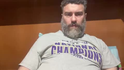 Snapshot of alfali chatting on January 19, 2025, 2:28 pm alfali online show from January 19, 2025, 2:28 pm