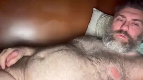 Snapshot of alfali chatting on January 21, 2025, 11:02 pm alfali online show from January 21, 2025, 11:02 pm