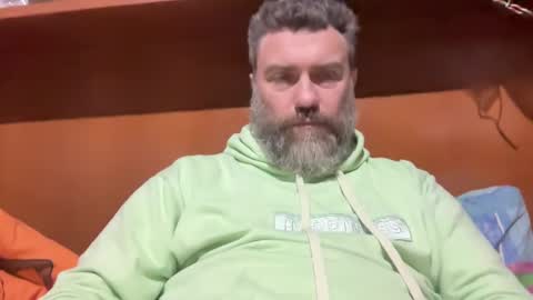 Snapshot of alfali chatting on March 8, 2025, 6:16 pm alfali online show from March 8, 2025, 6:16 pm