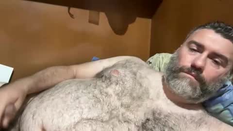 Snapshot of alfali chatting on September 27, 2025, 2:00 pm alfali online show from September 27, 2025, 2:00 pm