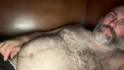 Snapshot of alfali chatting on October 13, 2025, 9:37 pm alfali online show from October 13, 2025, 9:37 pm