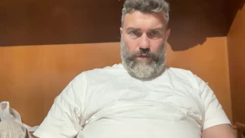 Snapshot of alfali chatting on October 21, 2025, 4:51 pm alfali online show from October 21, 2025, 4:51 pm