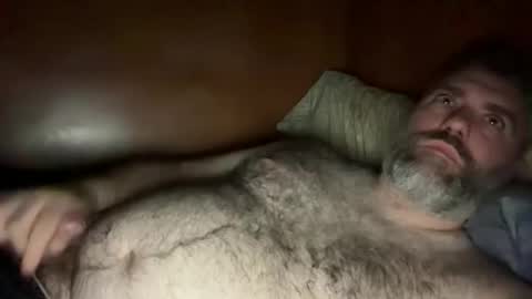 Snapshot of alfali chatting on October 31, 2025, 11:17 pm alfali online show from October 31, 2025, 11:17 pm