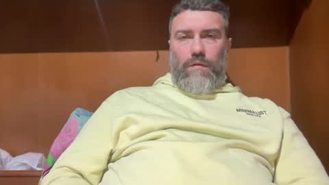 alfali online show from December 1, 2025, 7:41 pm