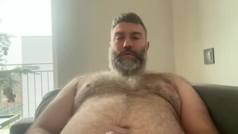 alfali online show from December 23, 2025, 10:02 am