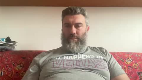 alfali online show from January 16, 2026, 1:04 pm