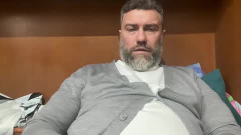 alfali online show from January 18, 2026, 1:04 pm