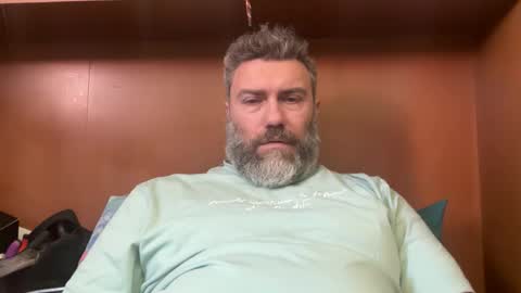 alfali online show from February 15, 2026, 12:03 pm