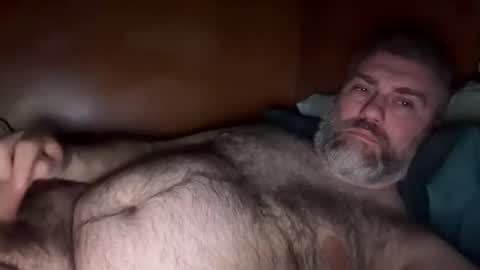 alfali online show from March 13, 2026, 11:22 pm