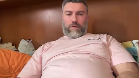 alfali online show from March 15, 2026, 10:10 am