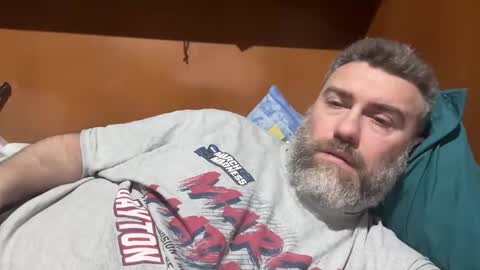 alfali online show from March 18, 2026, 8:34 pm