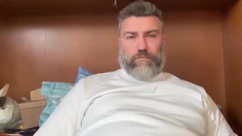 alfali online show from April 6, 2026, 4:08 pm