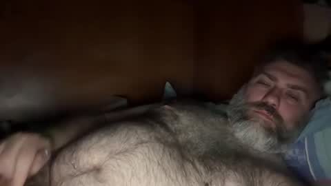 alfali online show from April 10, 2026, 8:24 pm