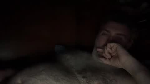 alfali online show from April 21, 2026, 8:55 pm