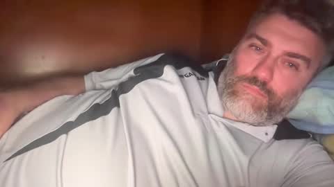 alfali online show from June 1, 2026, 6:42 pm