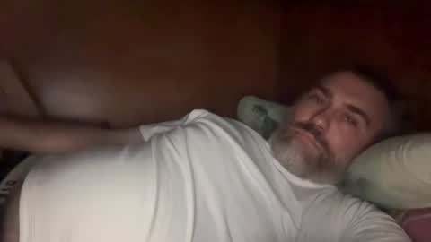 Snapshot of alfali chatting on June 20, 2026, 2:31 pm alfali online show from June 20, 2026, 2:31 pm