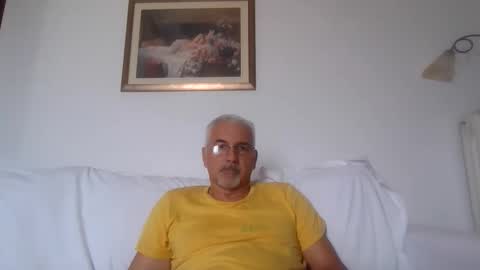 I wanna cum online show from September 28, 2025, 10:20 am