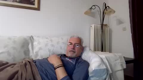 I wanna cum online show from March 27, 2026, 9:14 pm