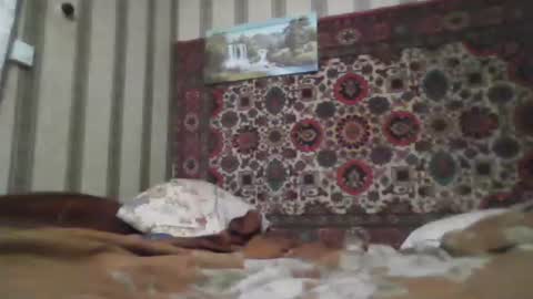 Snapshot of alferezsolvajo chatting on February 16, 2026, 6:48 pm alferezsolvajo online show from February 16, 2026, 6:48 pm