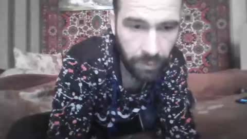 Snapshot of alferezsolvajo chatting on February 22, 2026, 10:36 am alferezsolvajo online show from February 22, 2026, 10:36 am