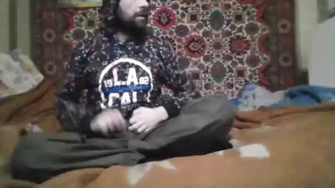 Snapshot of alferezsolvajo chatting on February 23, 2026, 12:46 pm alferezsolvajo online show from February 23, 2026, 12:46 pm