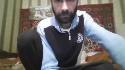 Snapshot of alferezsolvajo chatting on February 26, 2026, 10:25 am alferezsolvajo online show from February 26, 2026, 10:25 am