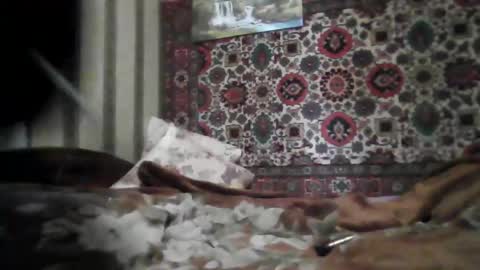Snapshot of alferezsolvajo chatting on June 3, 2026, 9:12 am alferezsolvajo online show from June 3, 2026, 9:12 am