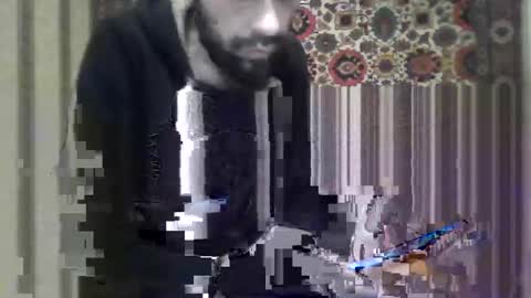 Snapshot of alferezsolvajo chatting on June 6, 2026, 10:53 am alferezsolvajo online show from June 6, 2026, 10:53 am