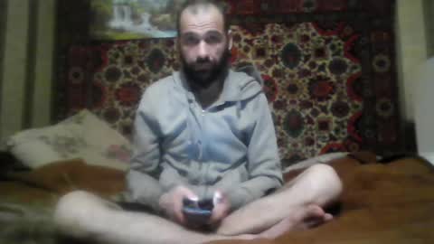 Snapshot of alferezsolvajo chatting on June 21, 2026, 12:24 am alferezsolvajo online show from June 21, 2026, 12:24 am