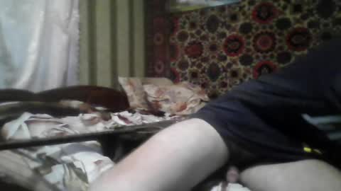 Snapshot of alferezsolvajo chatting on July 1, 2026, 11:23 am alferezsolvajo online show from July 1, 2026, 11:23 am