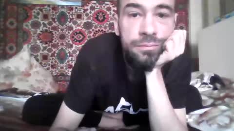 Snapshot of alferezsolvajo chatting on July 12, 2026, 5:20 am alferezsolvajo online show from July 12, 2026, 5:20 am