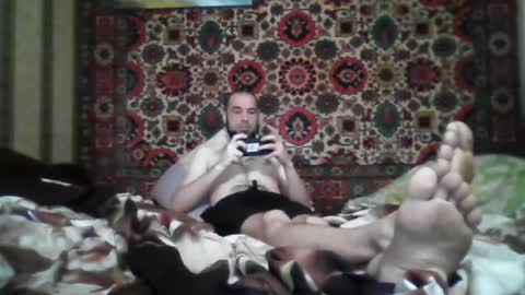 Snapshot of alferezsolvajo chatting on July 23, 2026, 10:35 am alferezsolvajo online show from July 23, 2026, 10:35 am