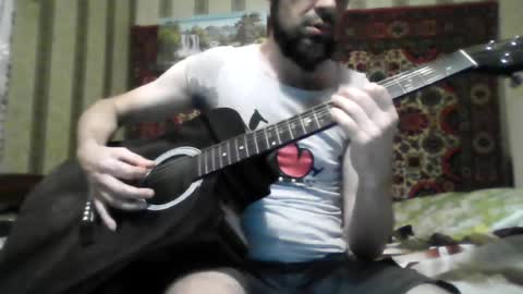 Snapshot of alferezsolvajo chatting on July 25, 2026, 7:44 pm alferezsolvajo online show from July 25, 2026, 7:44 pm