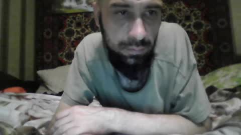 Snapshot of alferezsolvajo chatting on July 31, 2026, 4:39 pm alferezsolvajo online show from July 31, 2026, 4:39 pm