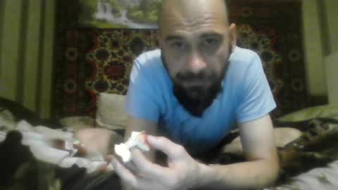 Snapshot of alferezsolvajo chatting on August 2, 2026, 7:56 pm alferezsolvajo online show from August 2, 2026, 7:56 pm