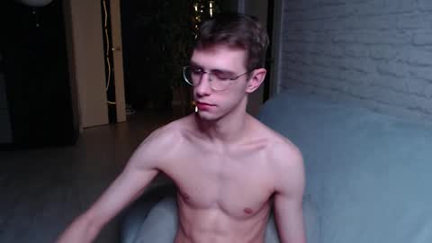 Snapshot of alfie_evanss chatting on September 27, 2025, 3:33 am Alfie online show from September 27, 2025, 3:33 am