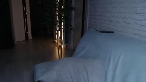 Snapshot of alfie_evanss chatting on October 15, 2025, 5:07 am Alfie online show from October 15, 2025, 5:07 am