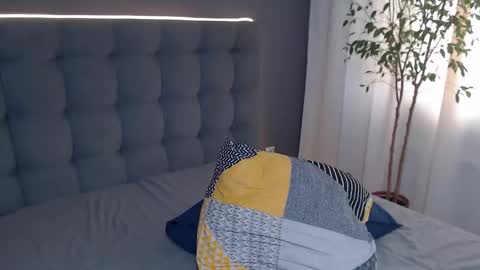 Alfie online show from March 15, 2026, 10:21 am